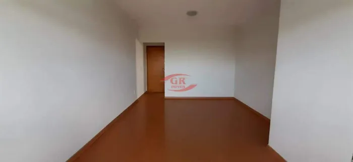 EM BREVE DISPONIVEL Apartamento 3 quartos no Buritis.