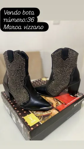 Bota 