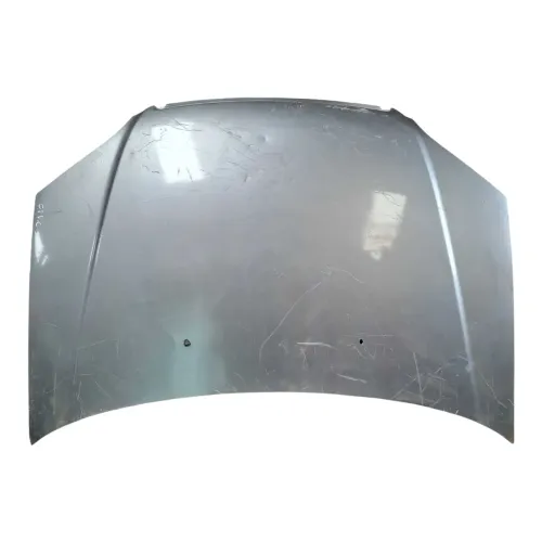 Capo Honda Civic 2001 a 2006 Original C/Detalhe