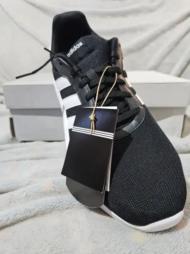 TÊNIS LITE RACER 4.0