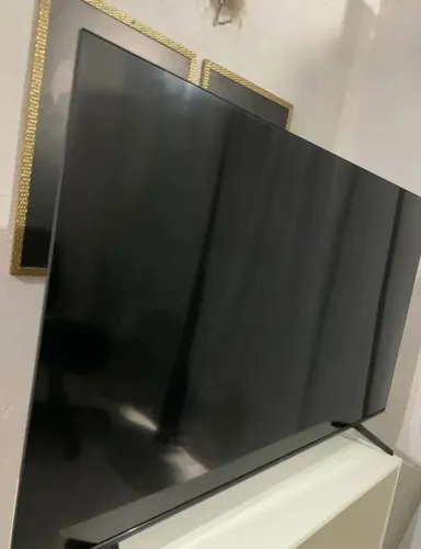 TV smart 