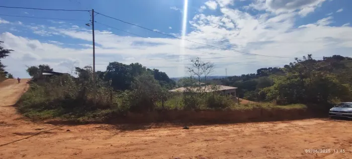 Lote abaixo do valor contrato compra e venda. 