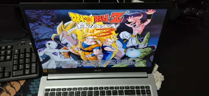 Notebook Acer, Ryzen 7 5700U, 24 GB RAM, Tela IPS, SSD Nvme 512 GB + 256 GB SATA 3