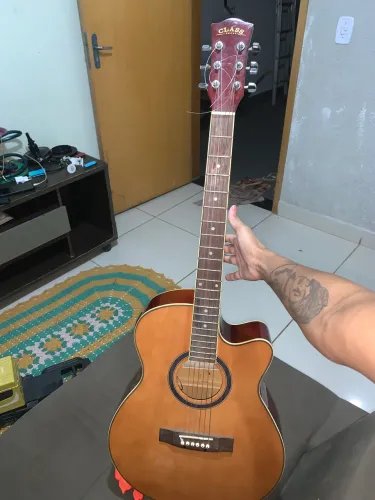 Violao