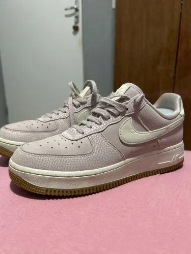 Air force 1 Femino Original