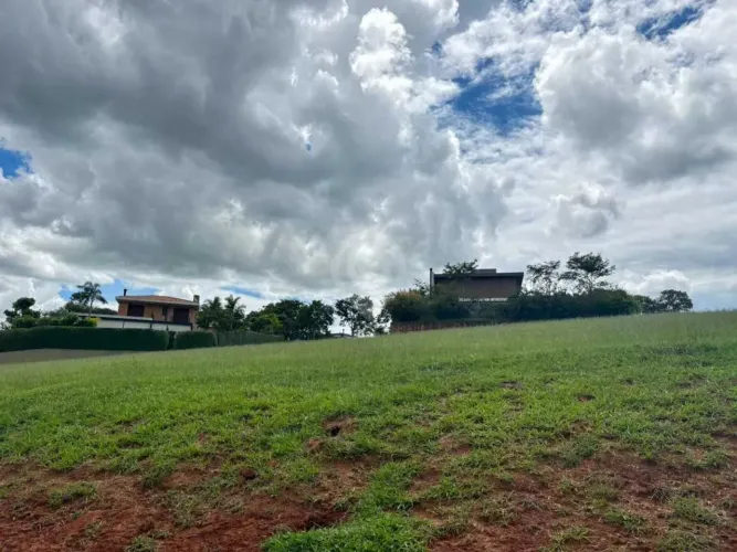 Terreno-À VENDA-Loteamento Fazenda Dona Carolina-Itatiba-SP
