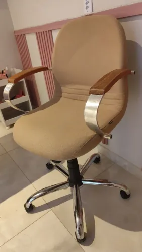 Cadeira de escritório 