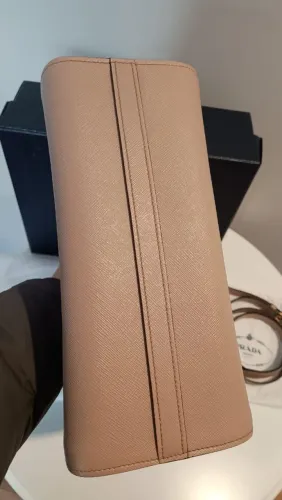 Mala Calvin Klein