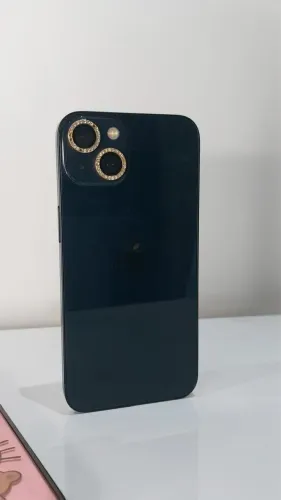 IPHONE 13 128GB / SEM DETALHES 