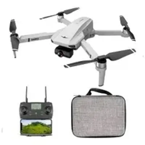 Drone Kf102