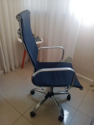 Cadeira escritório