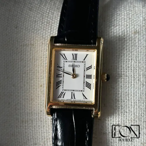 SEIKO 4N30-00Z0