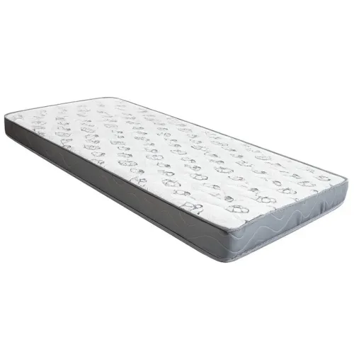 Colchão solteiro elegance D20 (entrega grátis)