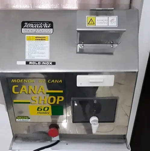 Cana Shop 60