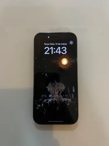 IPHONE 14 PRO 128GB