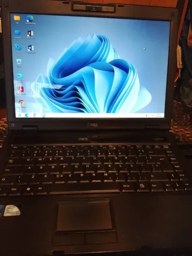 Notebook Dell Inspirion 1428