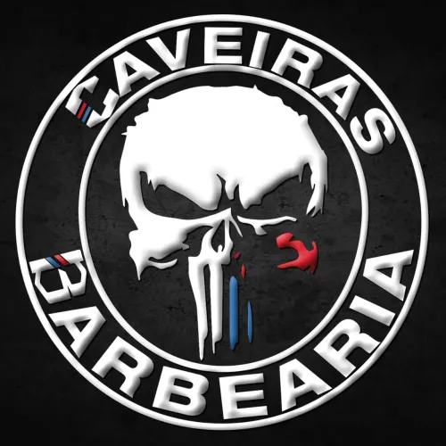 Vaga para Barbeiro