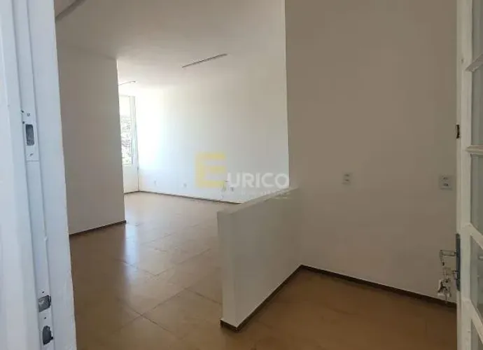 Sala para aluguel no Centro em Vinhedo/SP