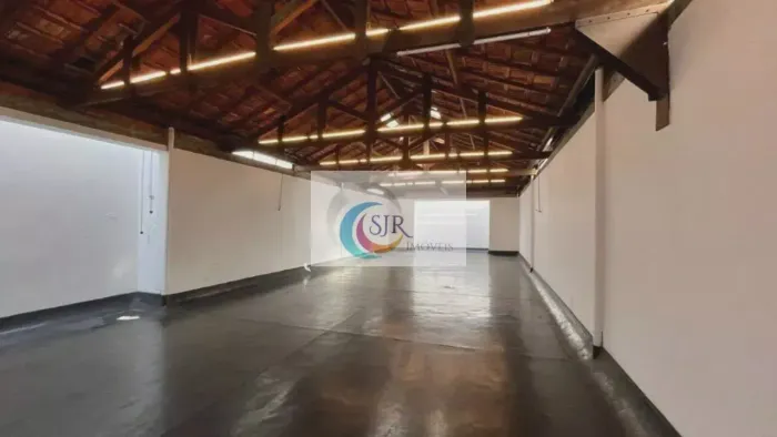 Sala/Conjunto para aluguel com 249 metros quadrados em Pinheiros - São Paulo - SP