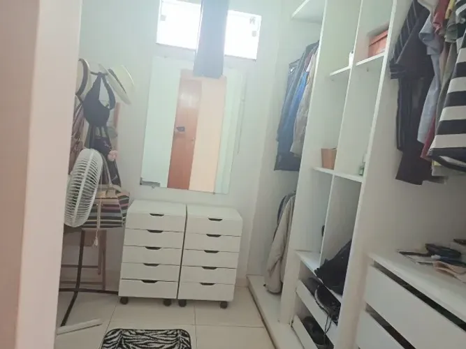 Vendo casa excelente