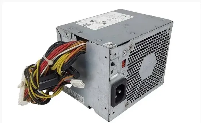 Fonte dell Optiplex