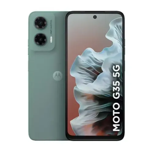 Motorola G35 por 14plus ou 13 pro max
