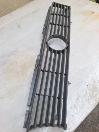Grade tela dianteira do gol GTI quadrodo VW Original