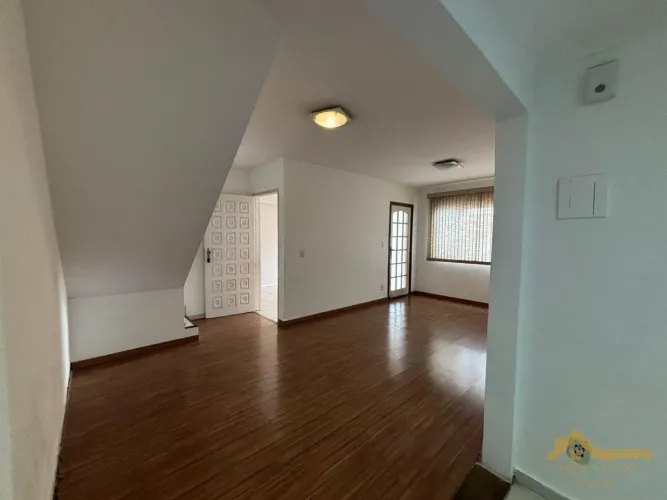 Casa para Venda em Volta Redonda, Parque das Ilhas, 4 dormitórios, 2 banheiros, 2 vagas
