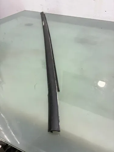 Pestana Externa Tras Esquerda Ford Ka 2015 A 2021 Original