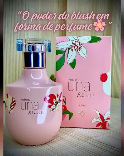 Una blansh