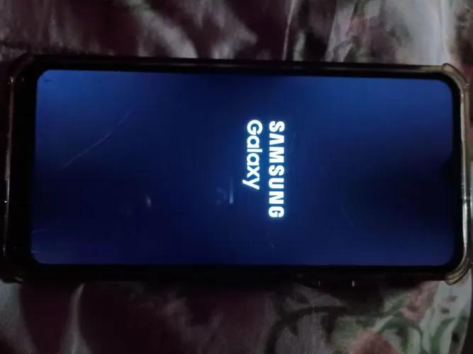 Celular 2° mão 