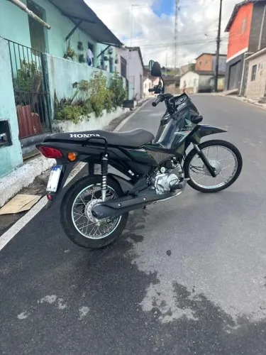 POP 110 2026