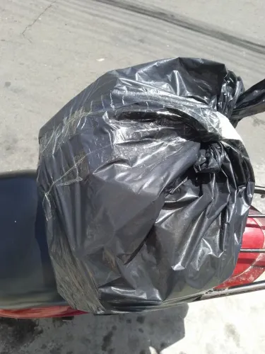 Ajudante de predeiro