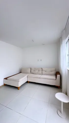 SOFÁ CHAISE 