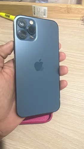 iPhone 12 Pro 256g
