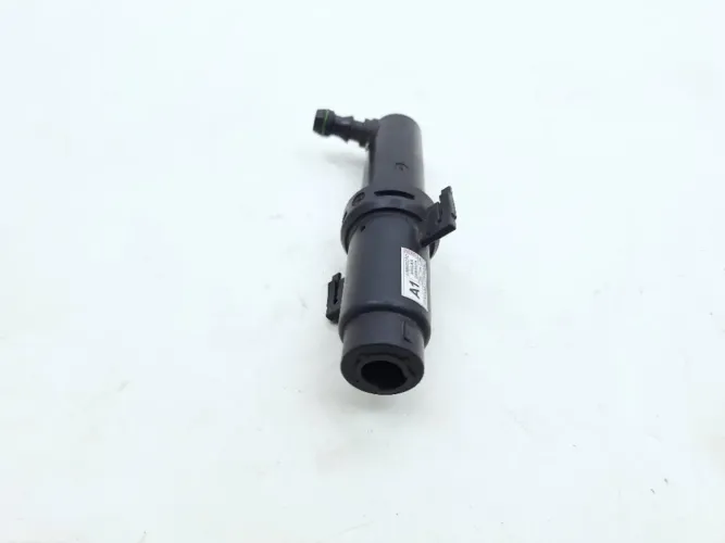 Esguicho Farol Audi A3 Sportback 2.0 2024 8p0955102b