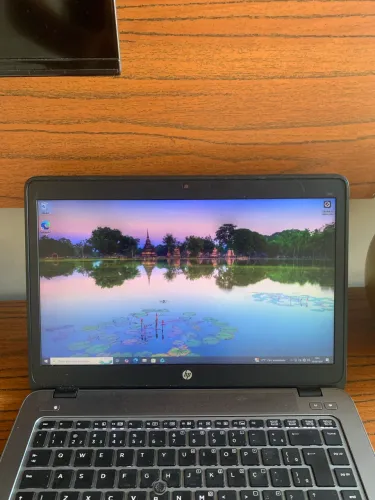 Notebook Com placa de vídeo | SSD
