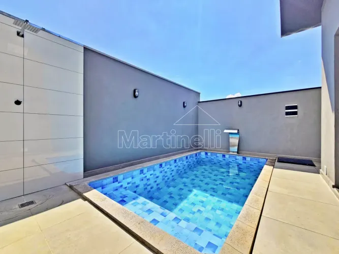 Casa térrea à venda no Condomínio Terras de San Gabriel, próximo ao Shopping Iguatemi - Ri
