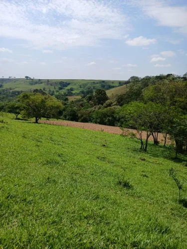 Sitio alqueire venda juvinopolis 