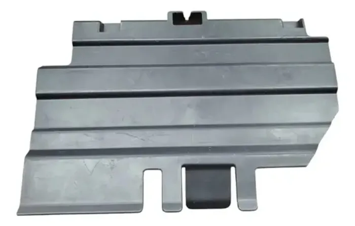 Módulo Central Sync Com Suporte Ford Ecosport 2014 2015 2016