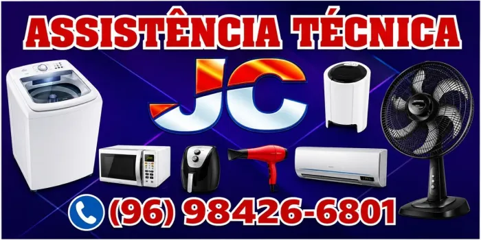 Conserto de máquinas de lavar de todos os modelos 