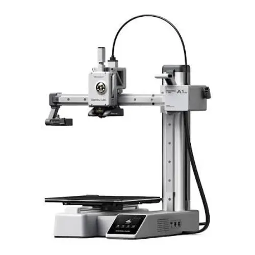 Bambu Lab A1 mini