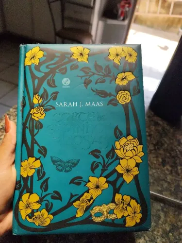 Livros