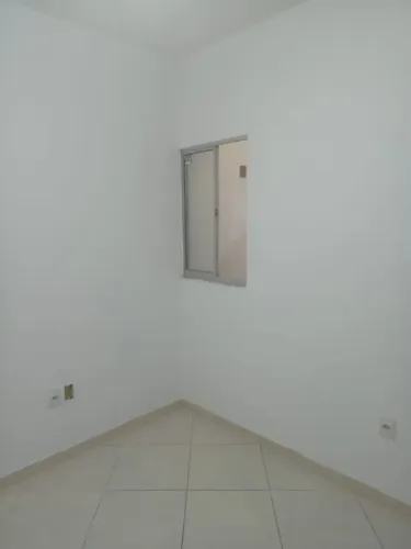 Sala Comercial (Localização Central)