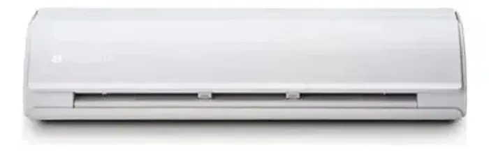 Silhouette Cameo 5