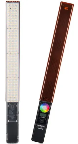 Bastão de LED Youngnuo YN360 III