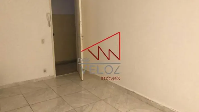 Kitnet/Conjugado-À VENDA-Glória-Rio de Janeiro-RJ