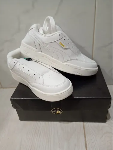 Tênis puma feminino