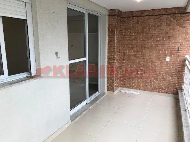 Apartamento com 2 dormitórios à venda, 68 m² por R$ 935.000,00 - Vila Mariana - São Paulo/