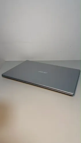 NOTEBOOK ACER ASPIRE 5 - RYZEN 7 | 16 GB RAM | SSD 512 GB - SEM DEFEITOS